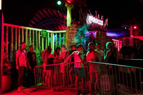 Balcan Blaze_Desingerica_Jeffrey Jemric-0107