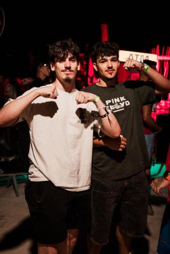 Balcan Blaze_Desingerica_Jeffrey Jemric-0112