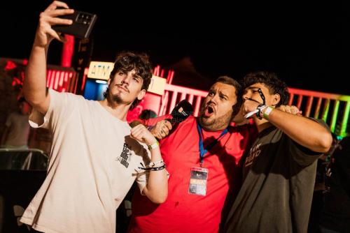 Balcan Blaze_Desingerica_Jeffrey Jemric-0147