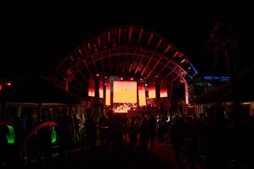 Balcan Blaze_Desingerica_Jeffrey Jemric-0187