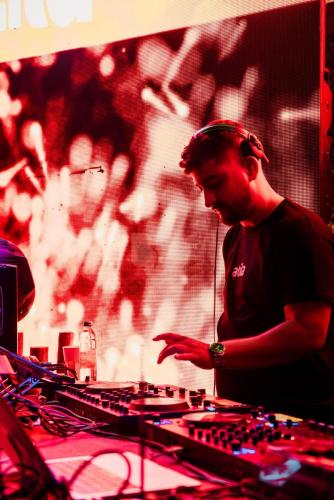 Balcan Blaze_Desingerica_Jeffrey Jemric-0231