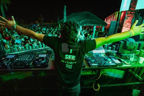 Balcan Blaze_Desingerica_Jeffrey Jemric-0275