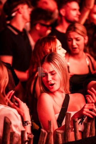 Balcan Blaze_Desingerica_Jeffrey Jemric-0300