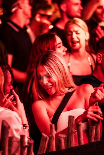 Balcan Blaze_Desingerica_Jeffrey Jemric-0301