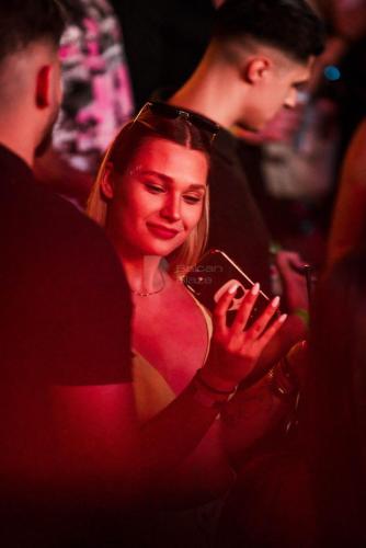 Balcan Blaze_Desingerica_Jeffrey Jemric-0317