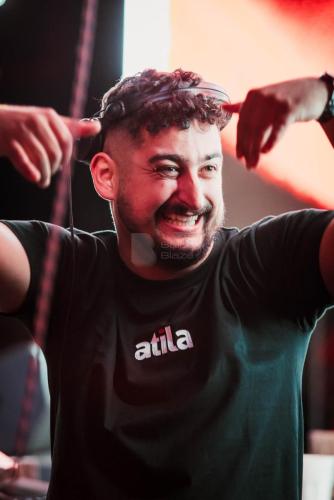 Balcan Blaze_Desingerica_Jeffrey Jemric-0343