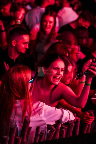 Balcan Blaze_Desingerica_Jeffrey Jemric-0374