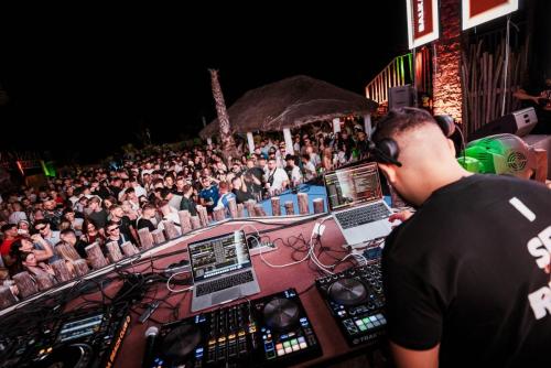 Balcan Blaze_Desingerica_Jeffrey Jemric-0431