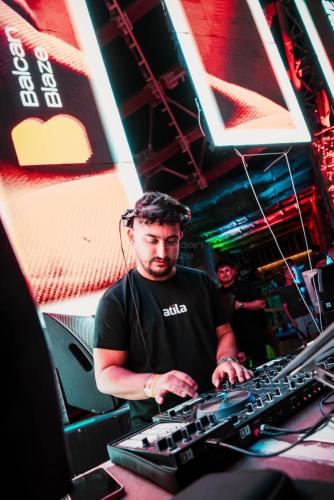 Balcan Blaze_Desingerica_Jeffrey Jemric-0483