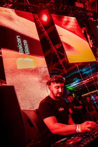 Balcan Blaze_Desingerica_Jeffrey Jemric-0489