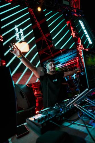 Balcan Blaze_Desingerica_Jeffrey Jemric-0521