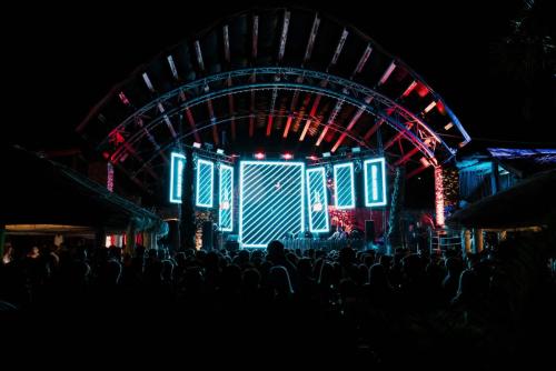 Balcan Blaze_Desingerica_Jeffrey Jemric-0565