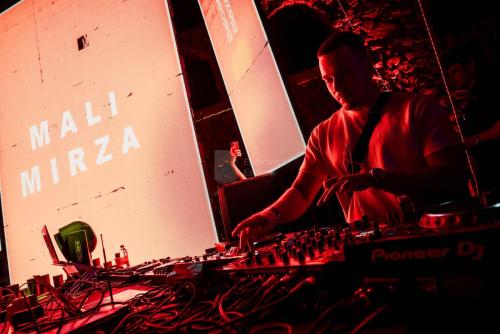 Balcan Blaze_Desingerica_Jeffrey Jemric-0576