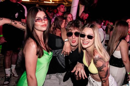 Balcan Blaze_Desingerica_Jeffrey Jemric-0618