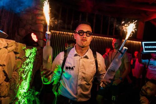 Balcan Blaze_Desingerica_Jeffrey Jemric-0627