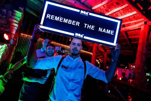 Balcan Blaze_Desingerica_Jeffrey Jemric-0633