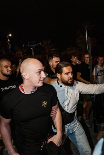 Balcan Blaze_Desingerica_Jeffrey Jemric-0650