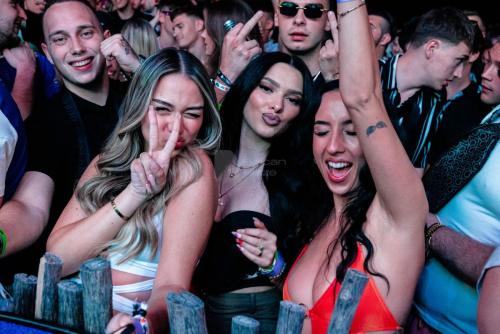 Balcan Blaze_Desingerica_Jeffrey Jemric-0658