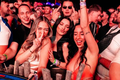 Balcan Blaze_Desingerica_Jeffrey Jemric-0661