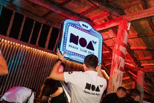 Balcan Blaze_Desingerica_Jeffrey Jemric-0679