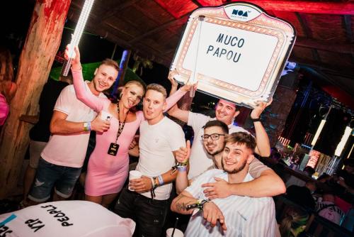 Balcan Blaze_Desingerica_Jeffrey Jemric-0683