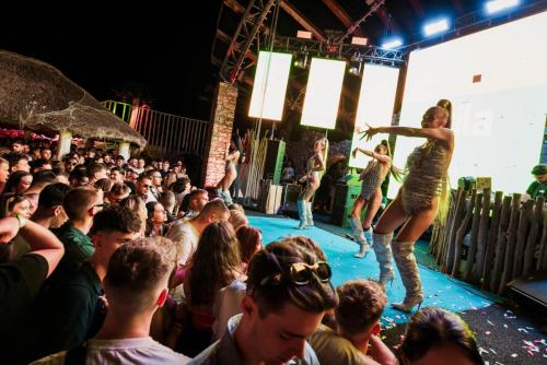 Balcan Blaze_Desingerica_Jeffrey Jemric-0782