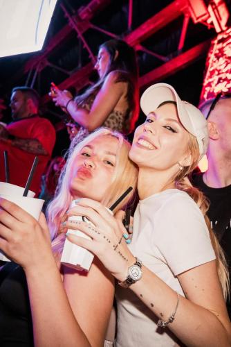 Balcan Blaze_Desingerica_Jeffrey Jemric-0814