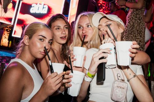 Balcan Blaze_Desingerica_Jeffrey Jemric-0826