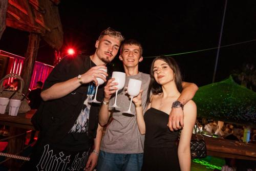 Balcan Blaze_Desingerica_Jeffrey Jemric-0892