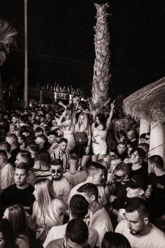 Balcan Blaze_Desingerica_Jeffrey Jemric-0913