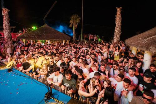 Balcan Blaze_Desingerica_Jeffrey Jemric-0958