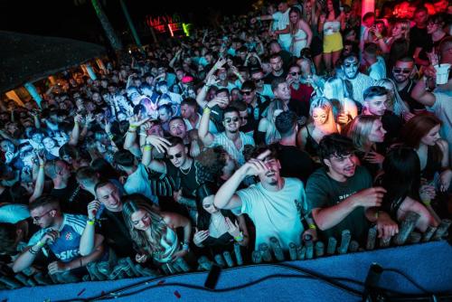 Balcan Blaze_Desingerica_Jeffrey Jemric-1181