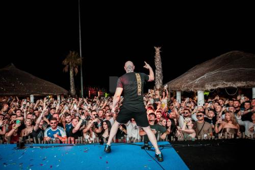 Balcan Blaze_Desingerica_Jeffrey Jemric-1229