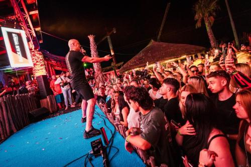 Balcan Blaze_Desingerica_Jeffrey Jemric-1302