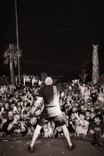 Balcan Blaze_Desingerica_Jeffrey Jemric-1352