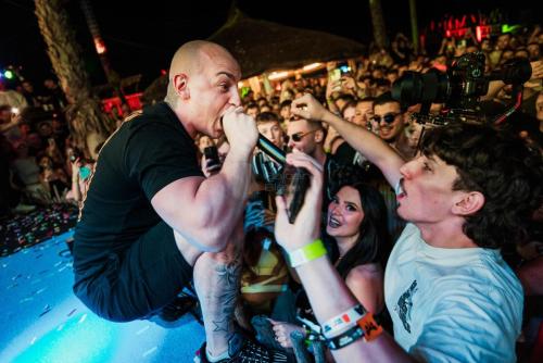 Balcan Blaze_Desingerica_Jeffrey Jemric-1359