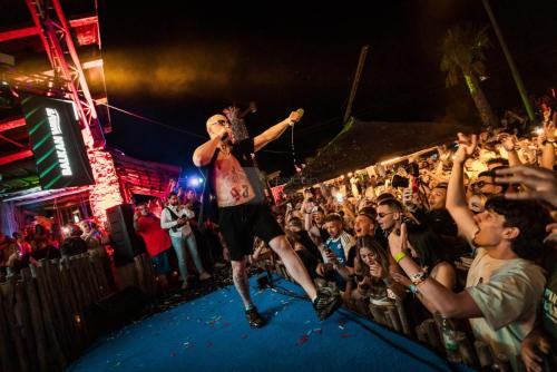 Balcan Blaze_Desingerica_Jeffrey Jemric-1373