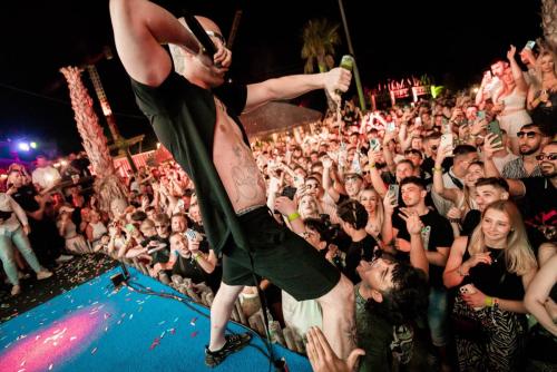 Balcan Blaze_Desingerica_Jeffrey Jemric-1387