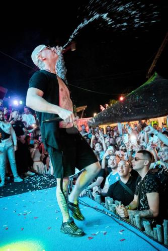 Balcan Blaze_Desingerica_Jeffrey Jemric-1396