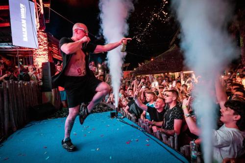 Balcan Blaze_Desingerica_Jeffrey Jemric-1401