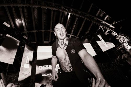 Balcan Blaze_Desingerica_Jeffrey Jemric-1532