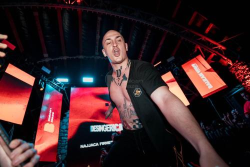 Balcan Blaze_Desingerica_Jeffrey Jemric-1536