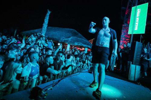 Balcan Blaze_Desingerica_Jeffrey Jemric-1561