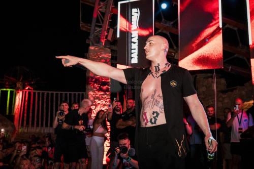 Balcan Blaze_Desingerica_Jeffrey Jemric-1584