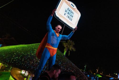 Balcan Blaze_Desingerica_Jeffrey Jemric-1642