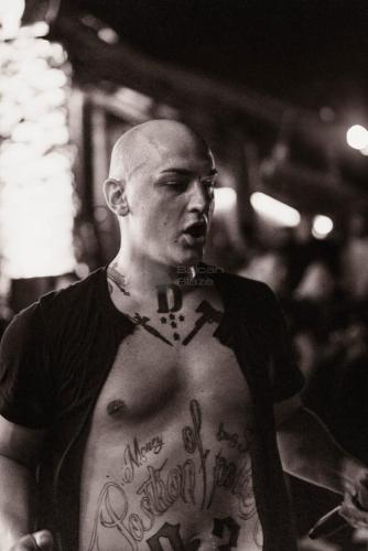 Balcan Blaze_Desingerica_Jeffrey Jemric-1681