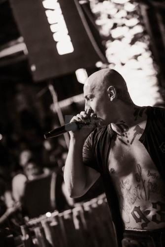 Balcan Blaze_Desingerica_Jeffrey Jemric-1686