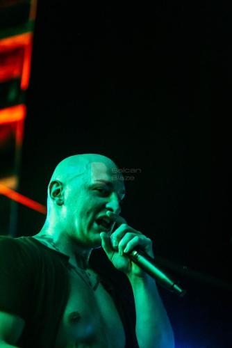 Balcan Blaze_Desingerica_Jeffrey Jemric-1699