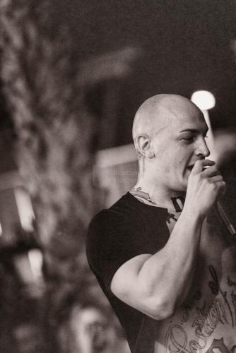 Balcan Blaze_Desingerica_Jeffrey Jemric-1727