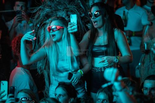 Balcan Blaze_Desingerica_Jeffrey Jemric-1764